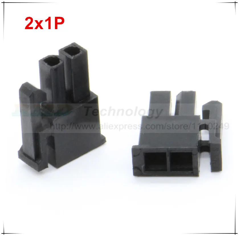 Description Picture 2 of item10pcs/lot 5557-R 5557 4.2 mm Black Automotive wiring harness connector male 2 - 24 pin for PC/computer graphics card PCI-E Power