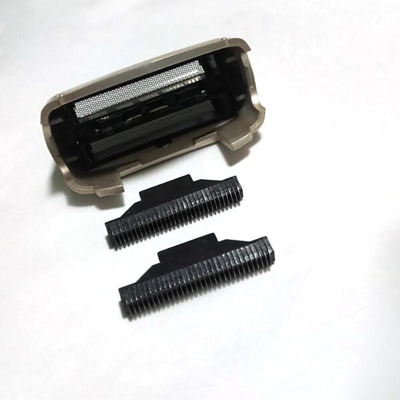 Description Picture 6 of itemKemei Blade Net For Mens Electric Shaver KM-8102 Razor Mesh Set