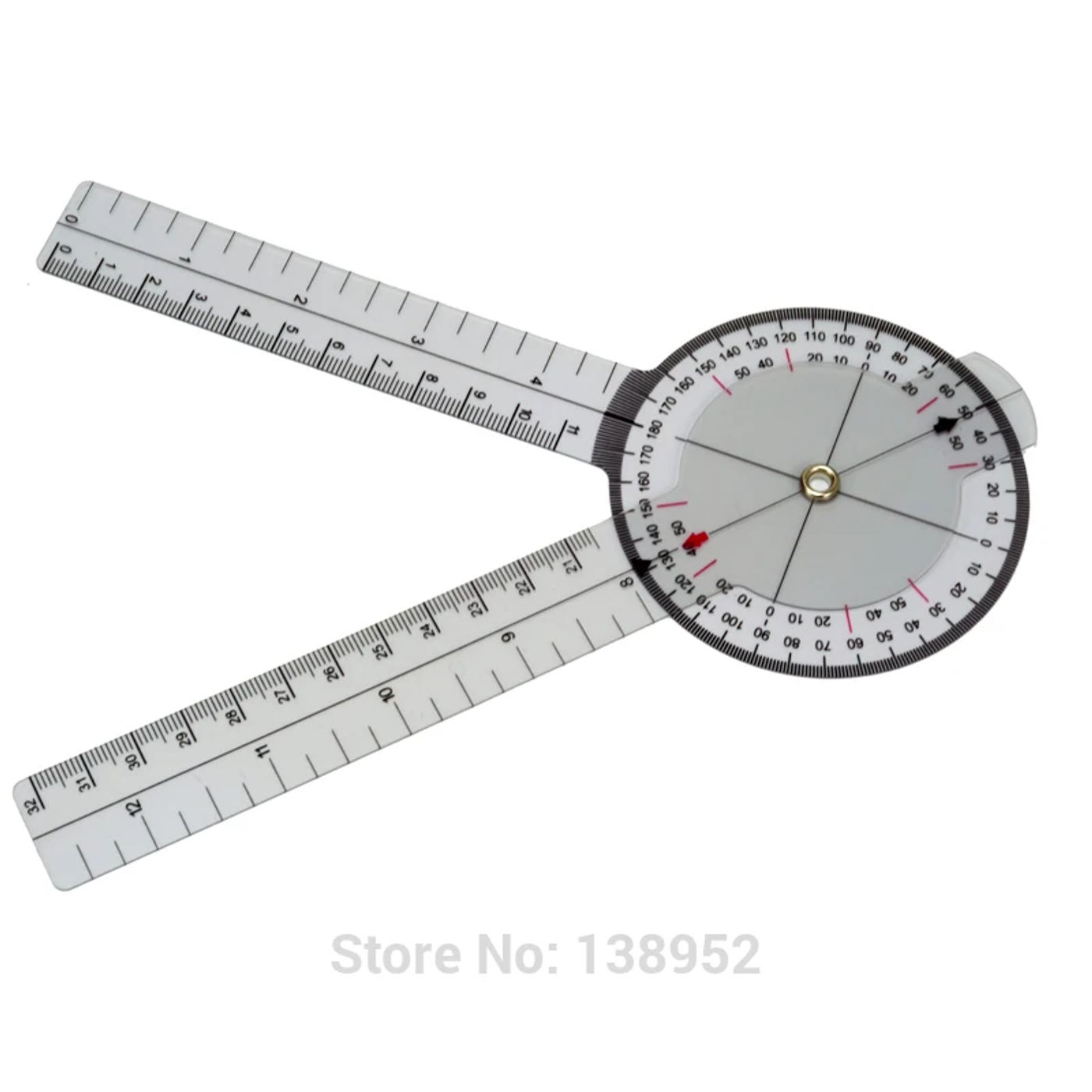 Slide 450a1116ab5c45af9a041a4b9070dce7