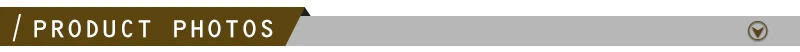 Description Picture 3 of itemLamp Base Retro Vintage Antique Ceiling Plate Lamp Holder Electroplating Iron e27 Pendant Light Accessory For Home Deco Dropship