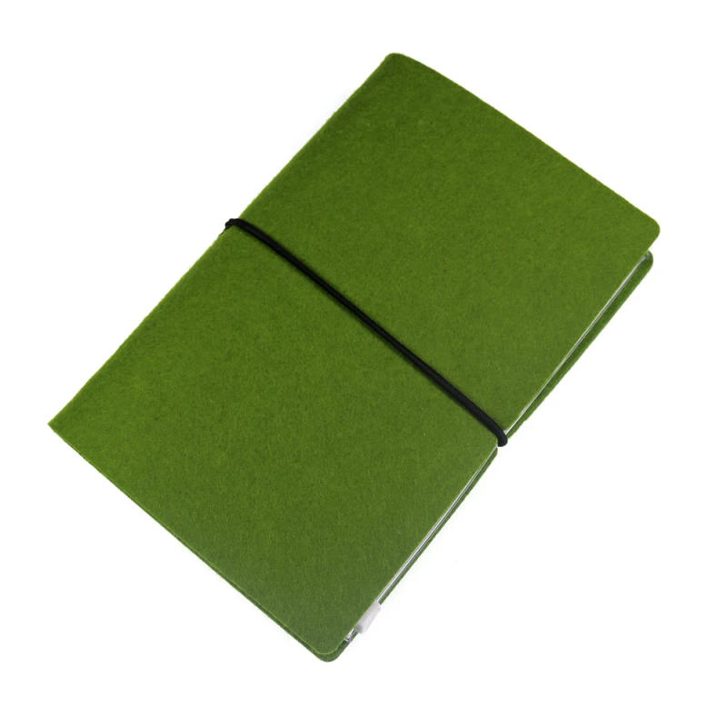 Description Picture 5 of itemBimoo  1Piece +10 inner Bags Fly Fishing Line Tippet Pocket Storage Bag Fishing Fly Accessory Wallet Removable Fly Line Holder