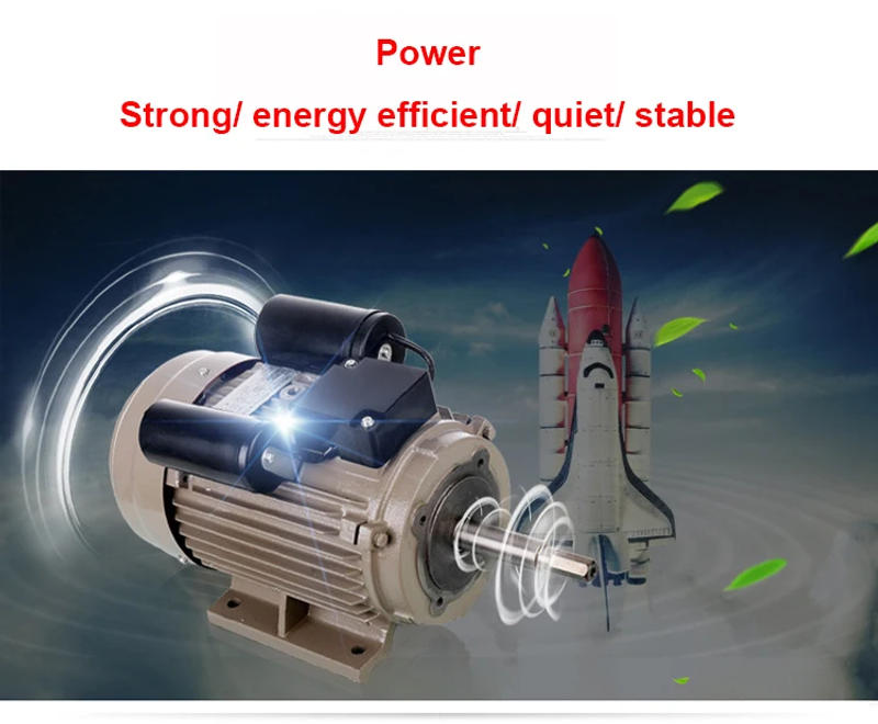 Description Picture 6 of item3000w High Speed Multifunctional Mill Grains Grinder Food Crushed Mixer Pepper Mill Salt Grinder Crusher Coffee Grinding Machine