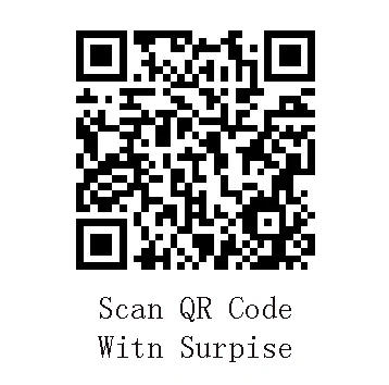 Description Picture 2 of itemWholes 50pc 28mm  Flower center buttons pearl  for handmade flower silver flatback rhinestone embellishment Fashion decorativos