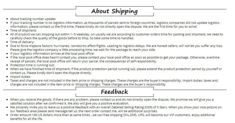 Description Picture 6 of itemReplacement Mop Heads Cloth Replacement Parts For Karcher Easyfix SC2 SC3 SC4 SC5 Rags Microfibre Mop Cover Steam Cleaner