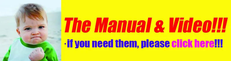 Description Picture 3 of item12x4w RGBW 4In1 Led Bar Outdoor Wall Wash Light DMX512 Washer /Flood Light DJ /Bar /Party /Show /Stage Light