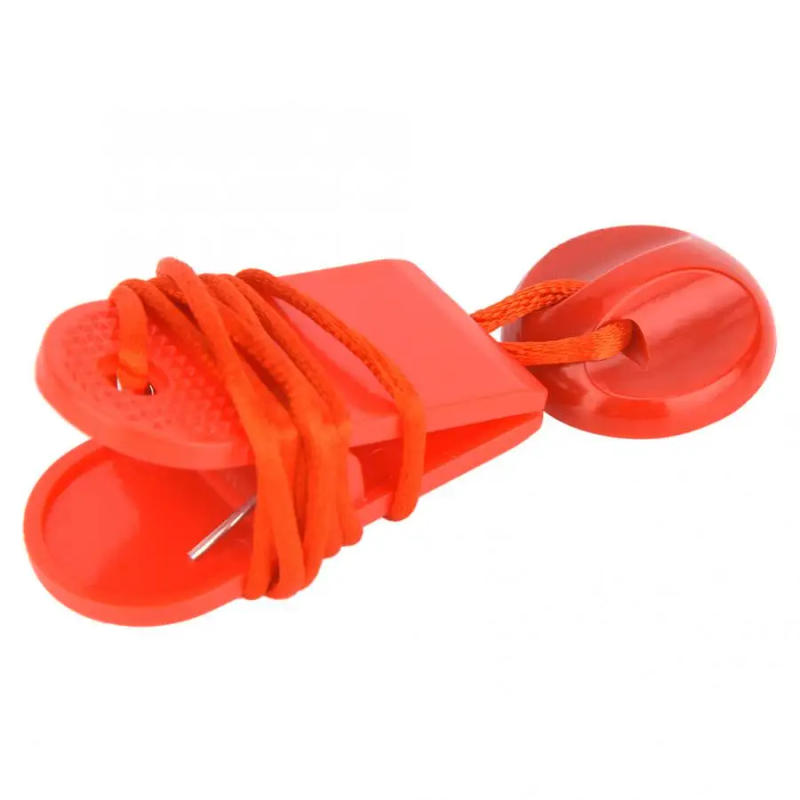 Description Picture 5 of itemTreadmill Safety Lock Treadmill Universal Safety Switch Lock Sports Running Machine Magnetic Security Key Gym Fitness Accessory