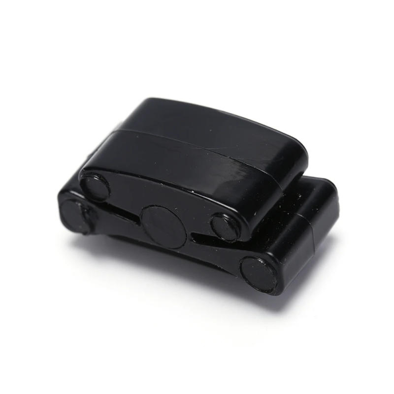 Description Picture 4 of item5 Pcs 20g Black Rubber Guitar Pick Holder Fix On Headstock For Guitar Bass Ukulele