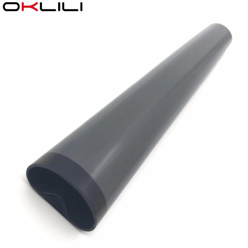 Description Picture 2 of item10PC JAPAN Fixing Fuser film Sleeve for HP M501 M506 M527 M521 M525 P3015 P3015d P3015dn P3010 P3011 P3016 P3018