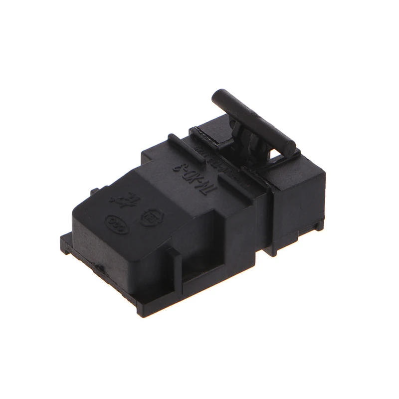 Description Picture 6 of item1 Pc Thermostat Switch TM-XD-3 100-240V 13A Steam Electric Kettle Parts