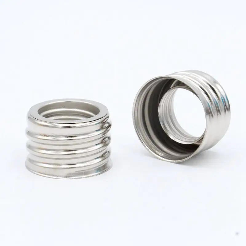 Description Picture 3 of item3 pieces 10pieces E14 to E27 Lamp Holder Adapter LED Bulb Base Adaptor Converter E40 to E27 Adatador