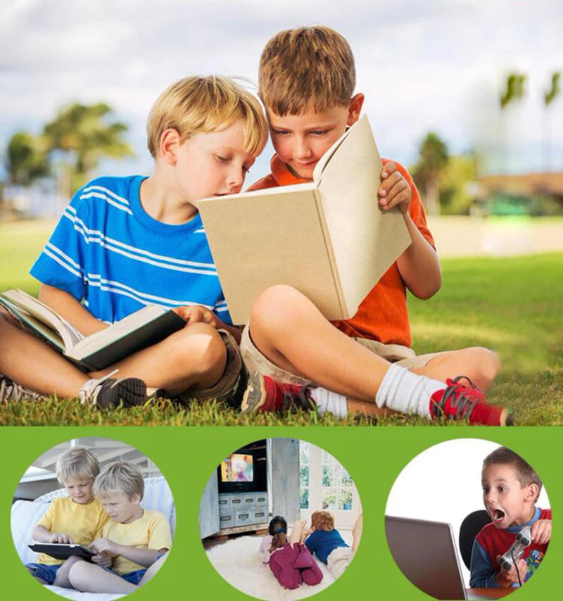 Description Picture 2 of itemWind Energy Powered Fan Model DIY Kit Science Education Toys for Student Hand-assembled Electric Generator Motor Wooden Toys