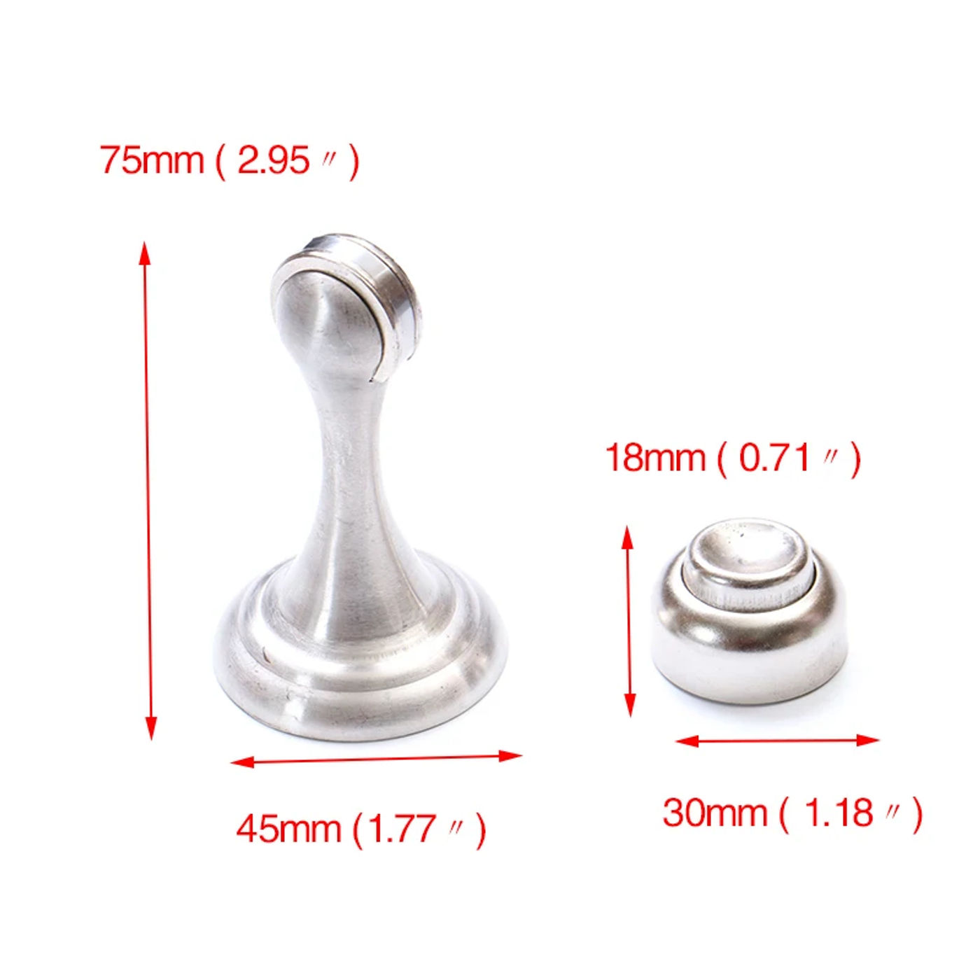Slide c78eb81610974f268f818423ac5e6e3e