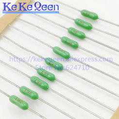 10Pcs 62mA-15A 2.4*7mm 0.125A 0.5A 1A 1.5A 1.6A 2A 3A 4A 5A 7A 10A 15A Axial Lead Fuse 125V DIP-2 Fast Blow PICO Resistance Fuse