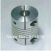 Slide image 1bc0883bc1d14c96b5d15bcf260106fd