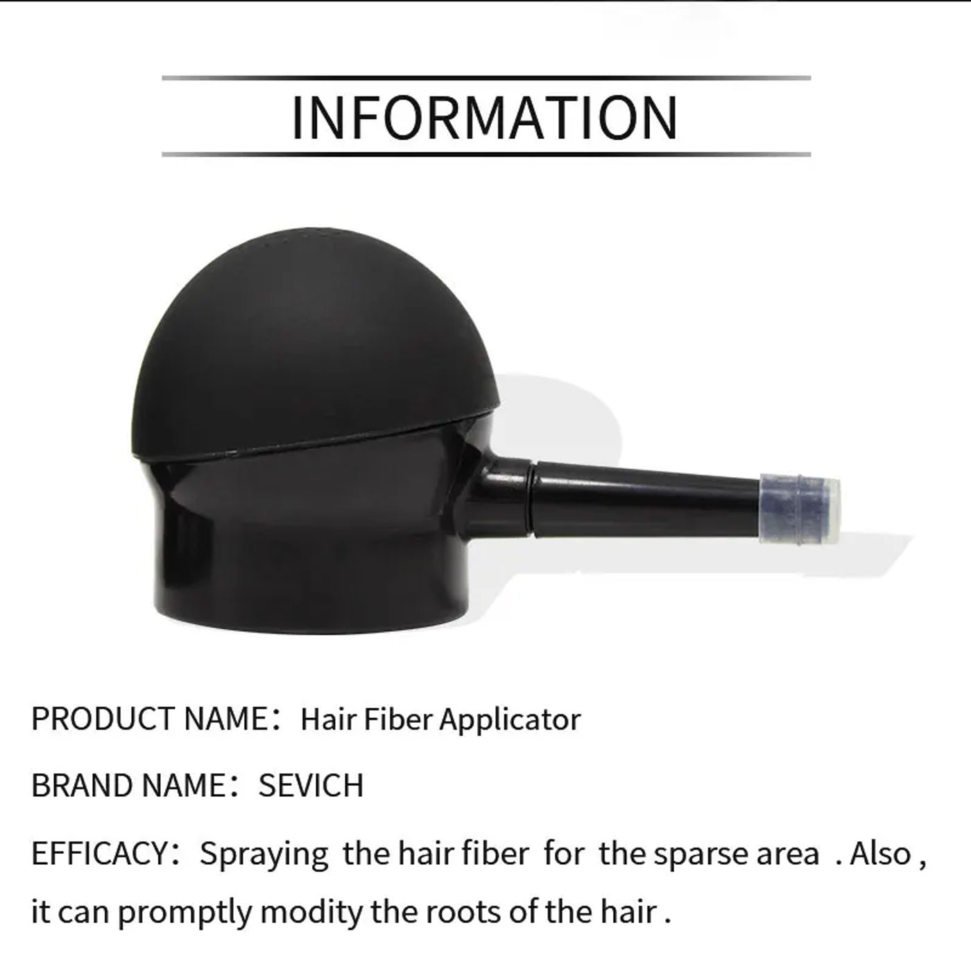 head_title lazy