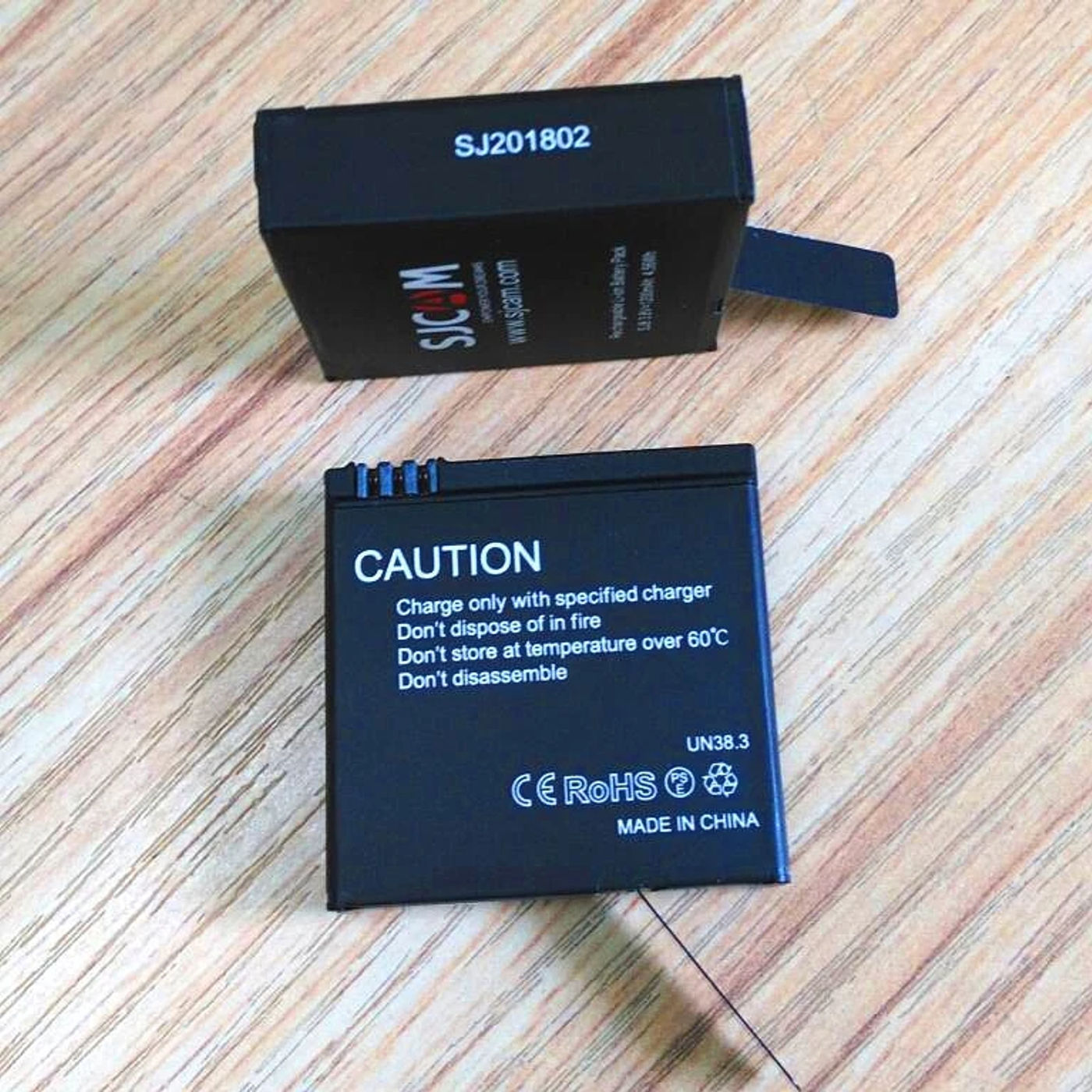 Slide b08b786984474d50b28efb07cc56075f