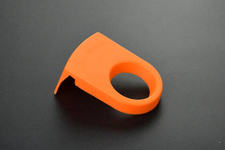 Description Picture 6 of item2pcs Bottle Buckle Beer Drink Upside Down Clip Cocktail Bottle Holders Bar Accessories