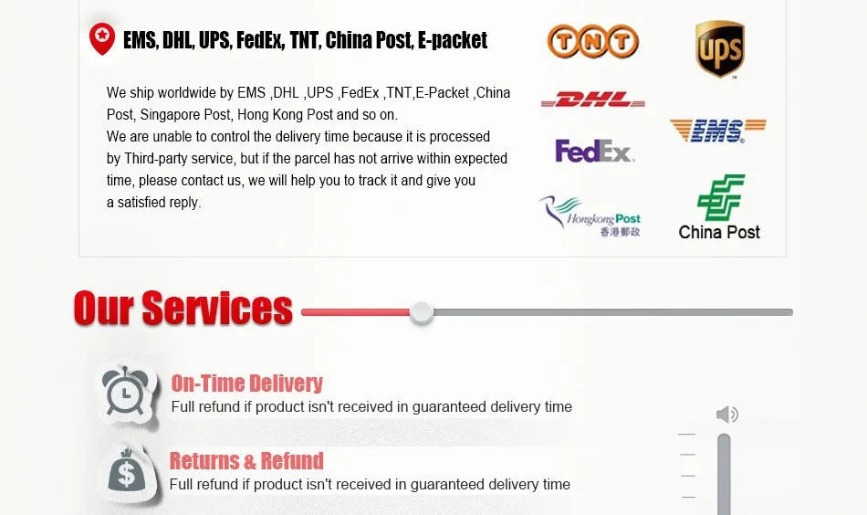 Description Picture 4 of itemUV Flashlight 3x Ultraviolet Light Diving Light Underwater UV Torch + 18650 Battery + Charger for find scorpion Cash Detection