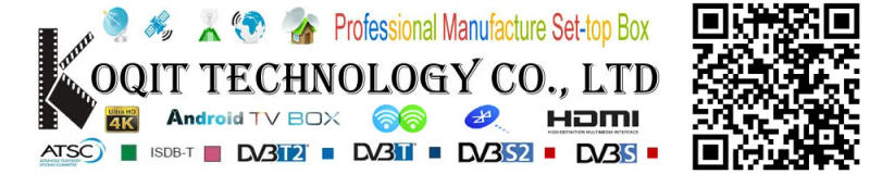 Description Picture 2 of itemMirascreen Wireless HDMI-compatible Home Car Miracast Airplay VGA + RCA AV Tv Stick Mirror Screen Mirroring Wifi Display Dongle