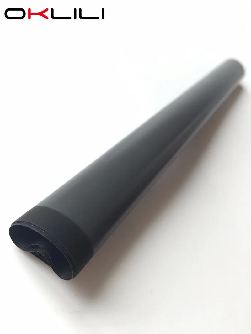Description Picture 2 of item10PCX Fuser film Sleeve Fixing Film Sleeve for HP P2035 P2055 P2030 P2050 M2727 P2014 Pro 400 M400 M401 M425 M401n M401dn M425dn