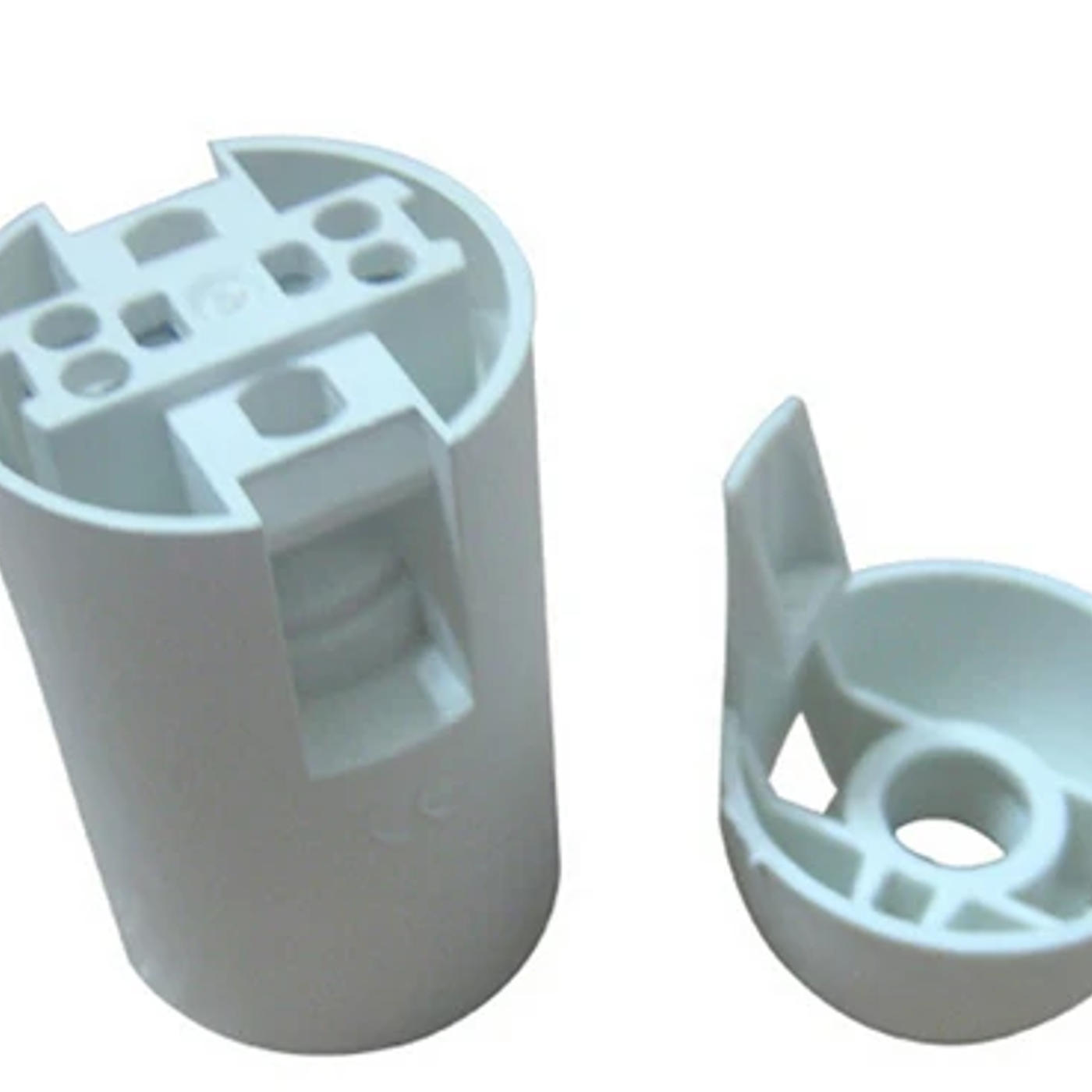 Slide abfe5e355a8b447eb424aee5317cf98a