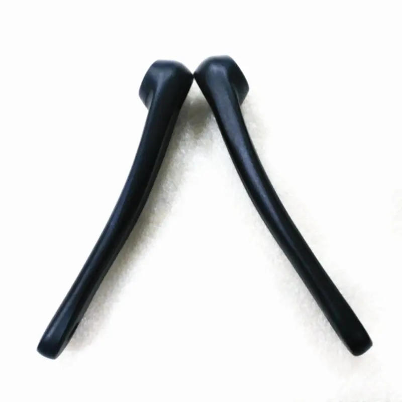 Description Picture 4 of itemTongsheng Mid Drive Motor Bike Crank Arm, Bicycle Crankarms, DIY Accessories, Bike Parts, 170mm, TSDZ2B, TSDZ2, TSDZ8