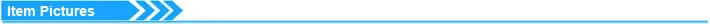 Description Picture 2 of item3D Pirate Golds Silicone Molds Kitchen Baking Tools DIY Cake Pastry Fondant Moulds Dessert Chocolate Lace Decoration Supplies