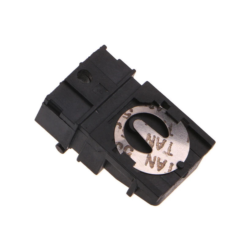 Description Picture 5 of item1 Pc Thermostat Switch TM-XD-3 100-240V 13A Steam Electric Kettle Parts