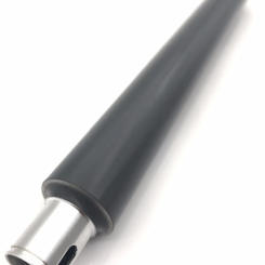 302MS93090 FK-3100 2MS93090 Upper Fuser Heat Roller for Kyocera M3040 M3540 FS2100 FS2100DN M3040idn M3540idn