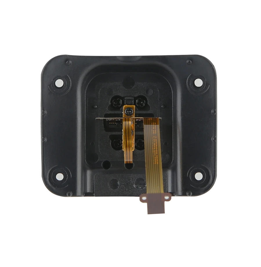 Description Picture 3 of itemGodox V860II-S Hot Shoe mounting foot for Godox V860IIS V860II S Flash Speedlite repair fix parts