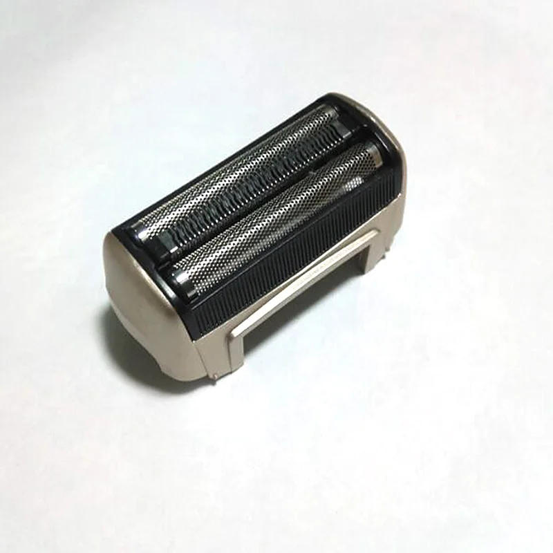 Description Picture 4 of itemKemei Blade Net For Mens Electric Shaver KM-8102 Razor Mesh Set