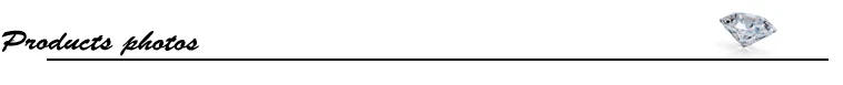 Description Picture 2 of itemCrystal Strass 6A Crystal Sewing Stones AB Glass Sew On Rhinestone Galactic Cosmic Rivoli Rhinestones For Garment Clothing