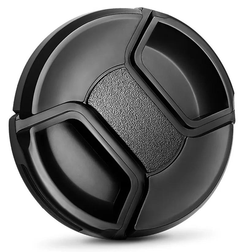 Description Picture 6 of item40.5mm UV Filter Metal Lens Hood Cap For Sony ZV-E10 ZVE10 II A6700 A6500 A6400 A6300 A6100 A6000 A5100 A5000 with 16-50mm Lens