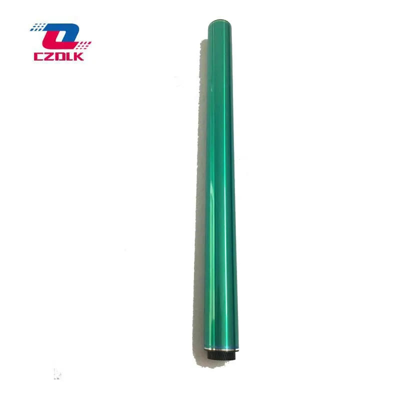 Description Picture 2 of item5Pcs* DR512 DR311 Opc Drum For Konica Minolta Bizhub C220 C280 C360 C224 C280 C284 C200 C203 C221 C227 C258 C308 C226