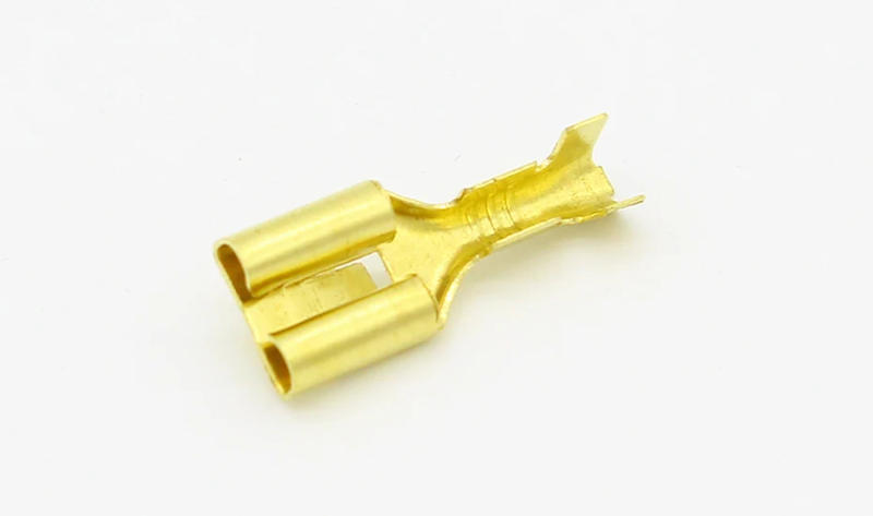 Description Picture 4 of itemauto relay socket with 5 terminals