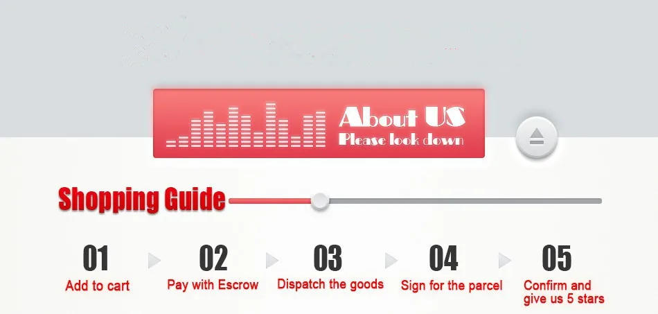 Description Picture 2 of itemUV Flashlight 3x Ultraviolet Light Diving Light Underwater UV Torch + 18650 Battery + Charger for find scorpion Cash Detection