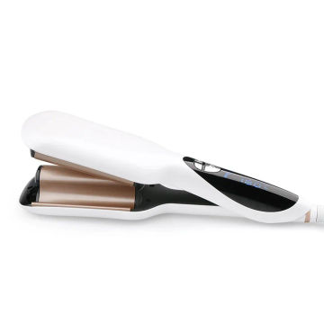 Beauty and household high quality new hair styling tools, the top of the egg roll, the curling irons, the curling iron and the c