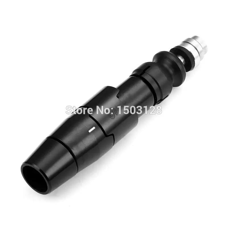 Description Picture 3 of itemOne PieceNew RH .350 Shaft Adapter Sleeve for RAZR fit for Callaway x-treme/ X-Hot Driver Fairway Wood