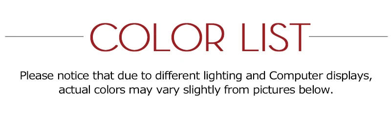 Description Picture 2 of itemNAILWIND Gel Polish Nail UV LED Lamp Gel Varnishes painting hybrid Manicute Set for nail art Need base top coat nail stickers