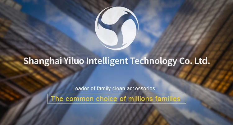 Description Picture 2 of itemAC4144 Air Purifier Filter Cotton 275*360mm White Filter for AC4072 AC4075 AC4014 AC4083 AC4084 AC4085 AC4086 Air Purifier Parts