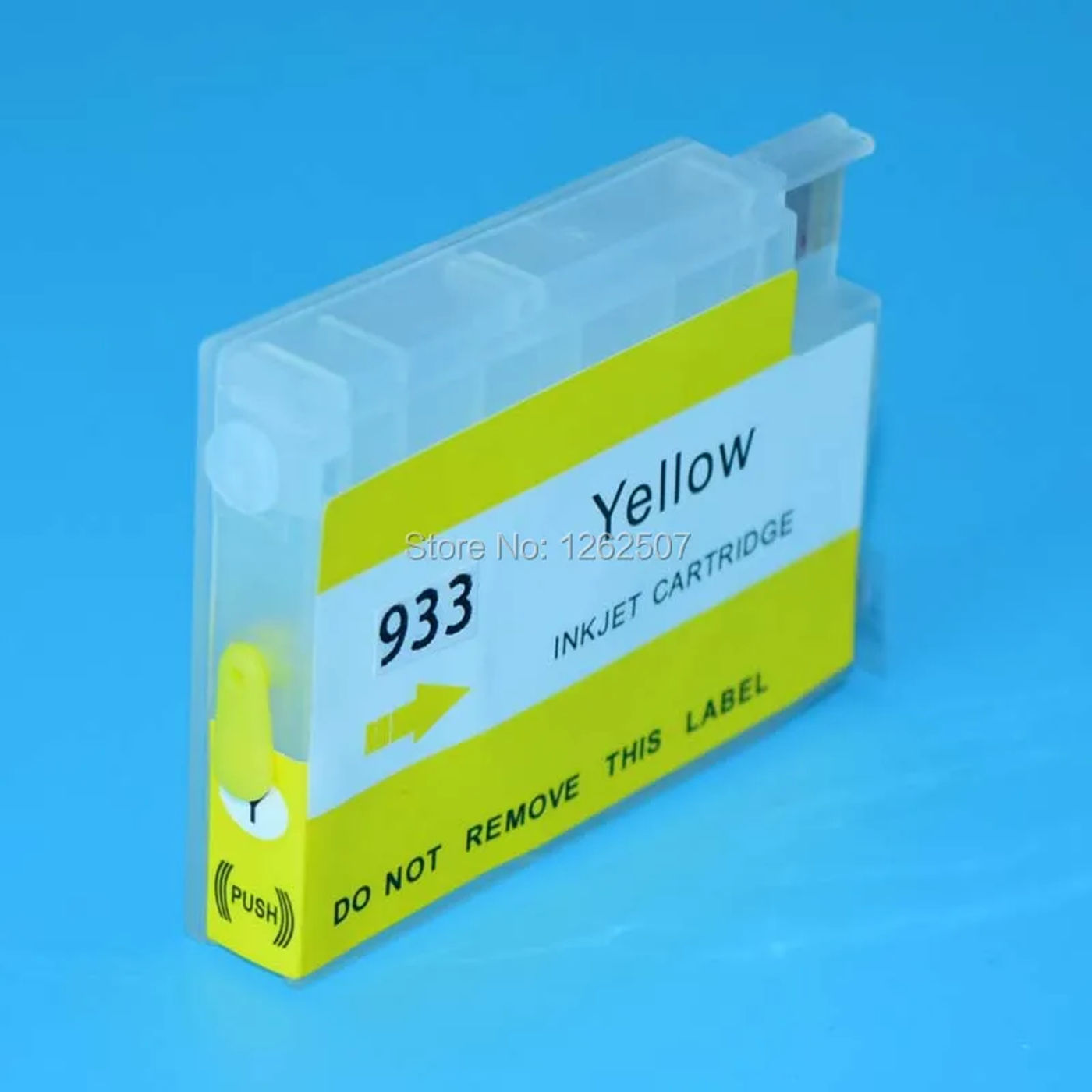 Slide 25104f73a7f645e2813096da0e2f486e