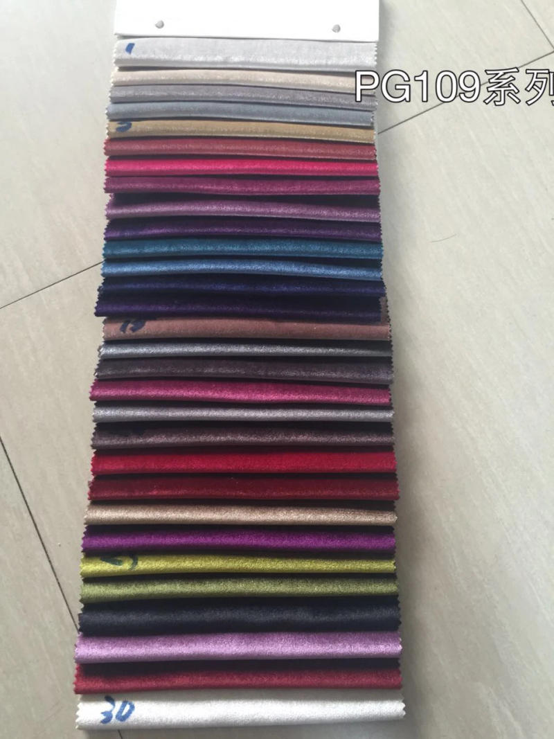 Description Picture 3 of itemMANBAS leather swatches of living room Sofa set / muebles de sala genuine leather sofa cama puff