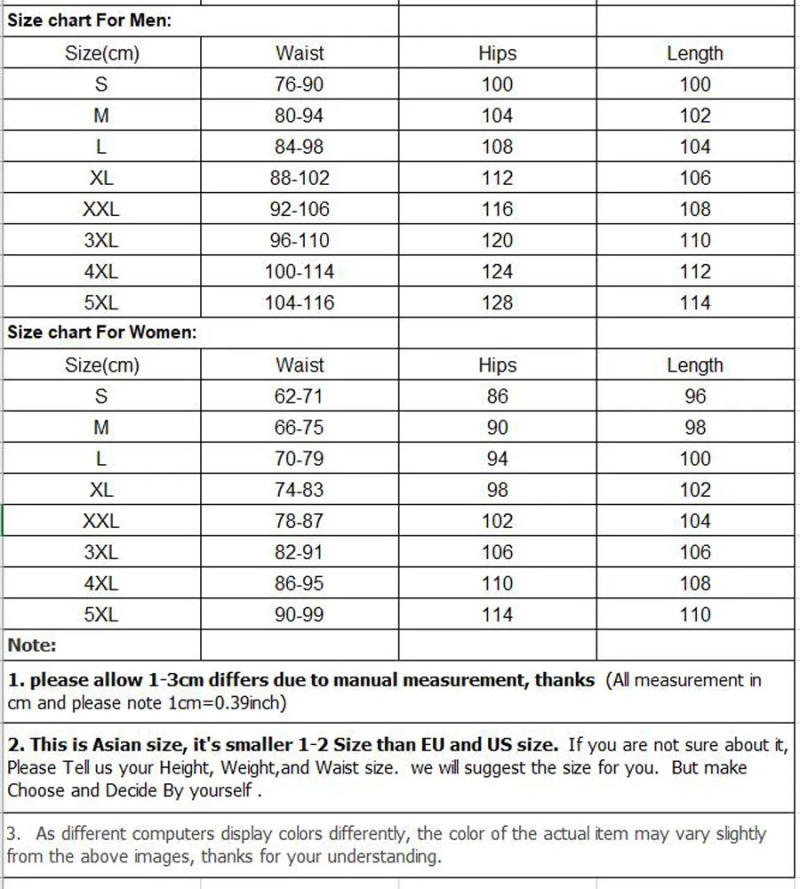 Description Picture 3 of itemThick Warm Fleece Soft Shell Pants Women Outdoor Men Waterproof Windproof Hiking Trekking Fishing Camping Climbing Trousers 5XL