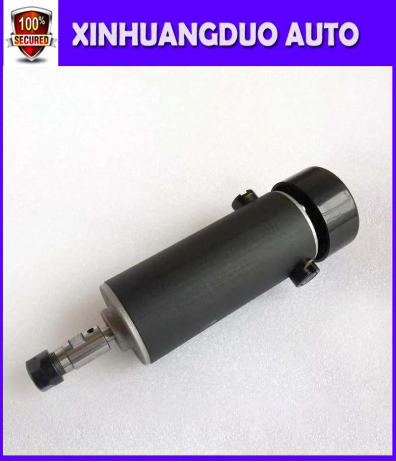 Description Picture 4 of item3pcs/lot 6.35 x 10mm CNC Flexible Jaw Spider Plum Coupling Shaft Coupler 4/ 5/6/6.35/8/9.5/10/12mm D25 L30