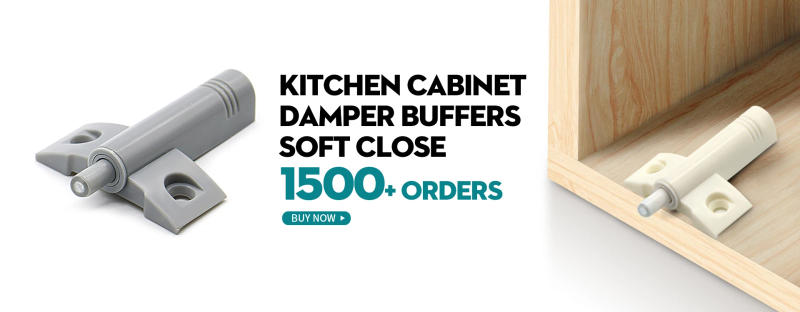 Description Picture 2 of itemKAK Pump Wedge 6.5 inch Locksmith Hand Tools Pick Set Open Car Door Auto Air Wedge Airbag Window Repair Supplies Hardware