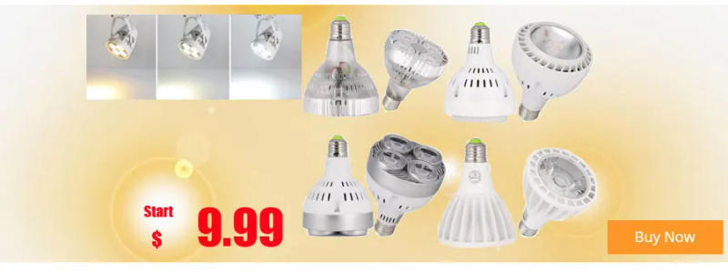 Description Picture 6 of itemLED Light Bulb B22 Bayonet 5730 SMD 220V Corn Lamp 3W 5W 7W 9W 12W 15W 18W 20W Energy Saving Pendant Lighting Warm Cool Natural