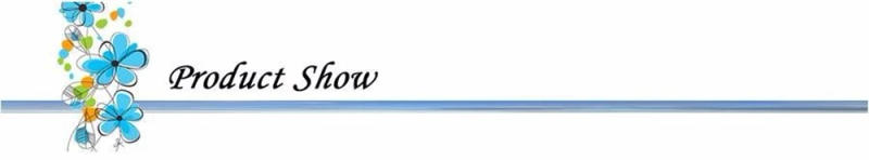 Description Picture 3 of itemGirls Cartoon Plant Cactus Socks Comfortable Cute Cotton Casual Soft Sokken Warm Women Meias Dropship