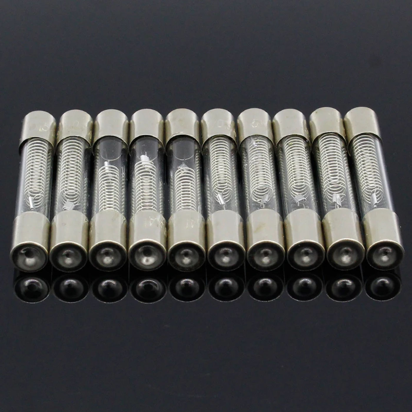 Slide 5ccc83c1eb504de0bbf39c688dc33875