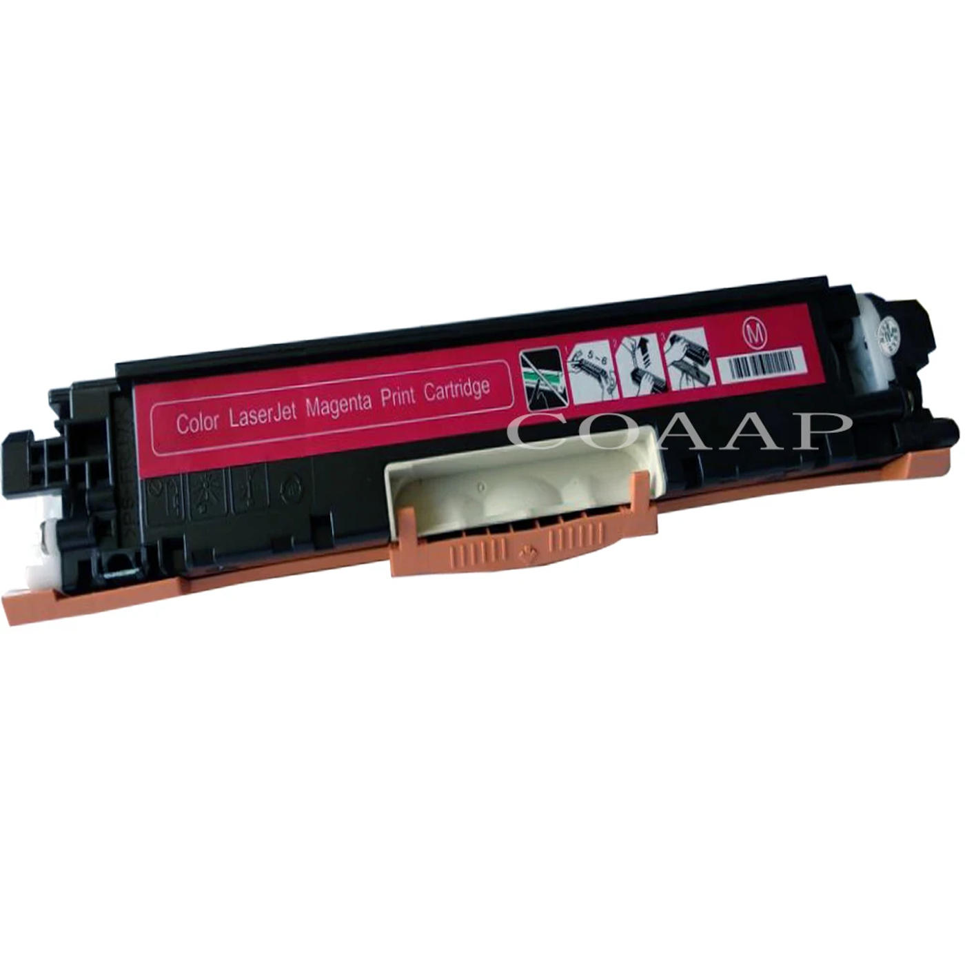 Slide 91504571cfa84d879e264e9dddf98fc3