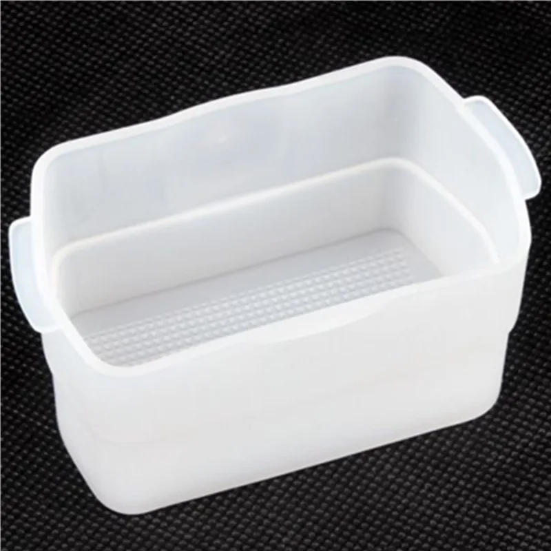 Description Picture 3 of itemGODOX Flash Diffuser Dome Bounce - Fit Godox V860II V860III V850II V850III TT685 TT685II TT600 Flash Speedlight YN560III YN560IV